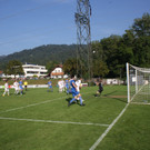 Fu__ball SVL gegen G__fis 24-09-2016 _30_.JPG