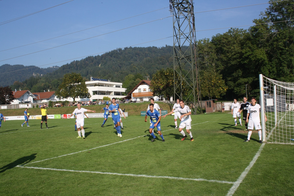 Fu__ball SVL gegen G__fis 24-09-2016 _31_.JPG