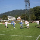 Fu__ball SVL gegen G__fis 24-09-2016 _31_.JPG