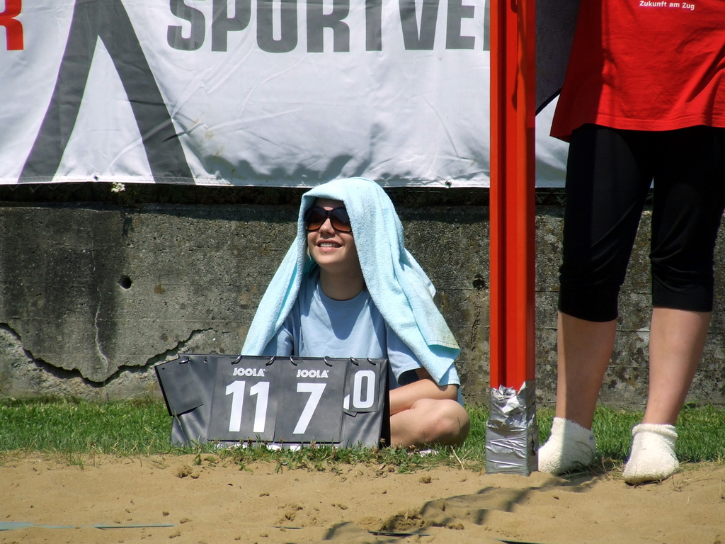 DSCF5189.JPG