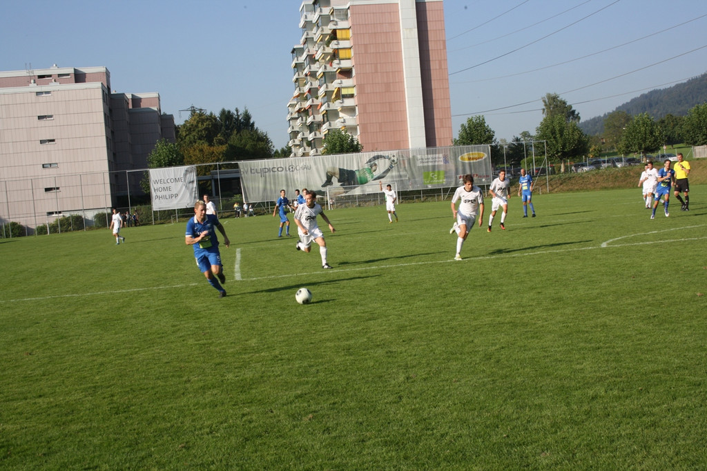 Fu__ball SVL gegen G__fis 24-09-2016 _32_.JPG