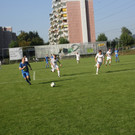 Fu__ball SVL gegen G__fis 24-09-2016 _32_.JPG