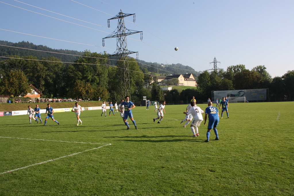 Fu__ball SVL gegen G__fis 24-09-2016 _33_.JPG