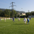 Fu__ball SVL gegen G__fis 24-09-2016 _33_.JPG