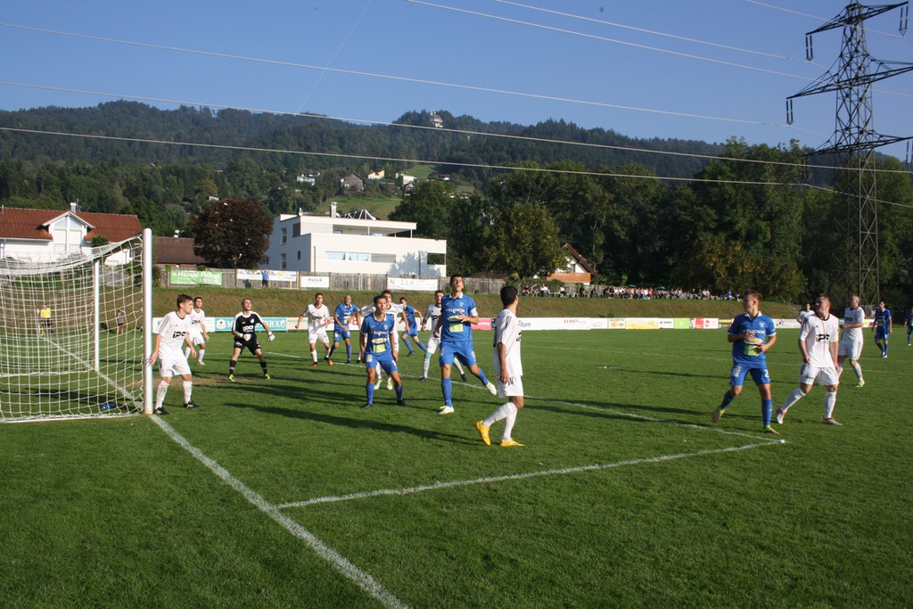 Fu__ball SVL gegen G__fis 24-09-2016 _34_.JPG