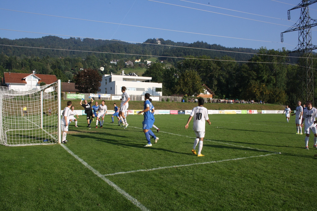 Fu__ball SVL gegen G__fis 24-09-2016 _35_.JPG