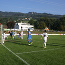 Fu__ball SVL gegen G__fis 24-09-2016 _35_.JPG
