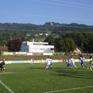 Fu__ball SVL gegen G__fis 24-09-2016 _36_.JPG