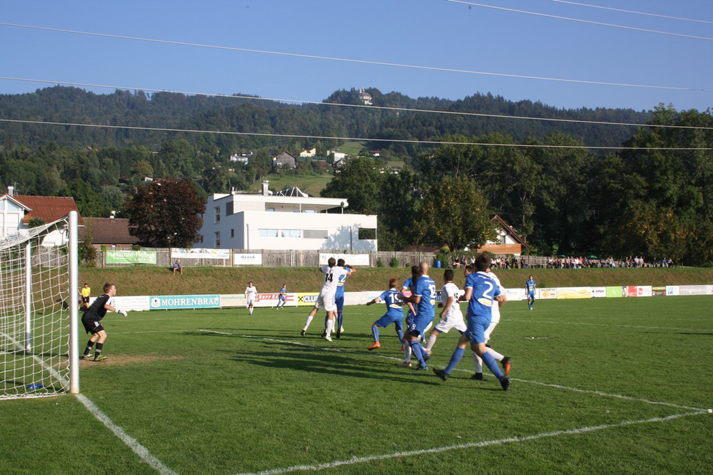 Fu__ball SVL gegen G__fis 24-09-2016 _37_.JPG