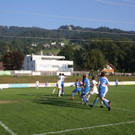 Fu__ball SVL gegen G__fis 24-09-2016 _37_.JPG