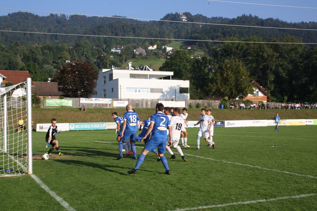 Fu__ball SVL gegen G__fis 24-09-2016 _38_.JPG