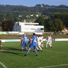 Fu__ball SVL gegen G__fis 24-09-2016 _38_.JPG