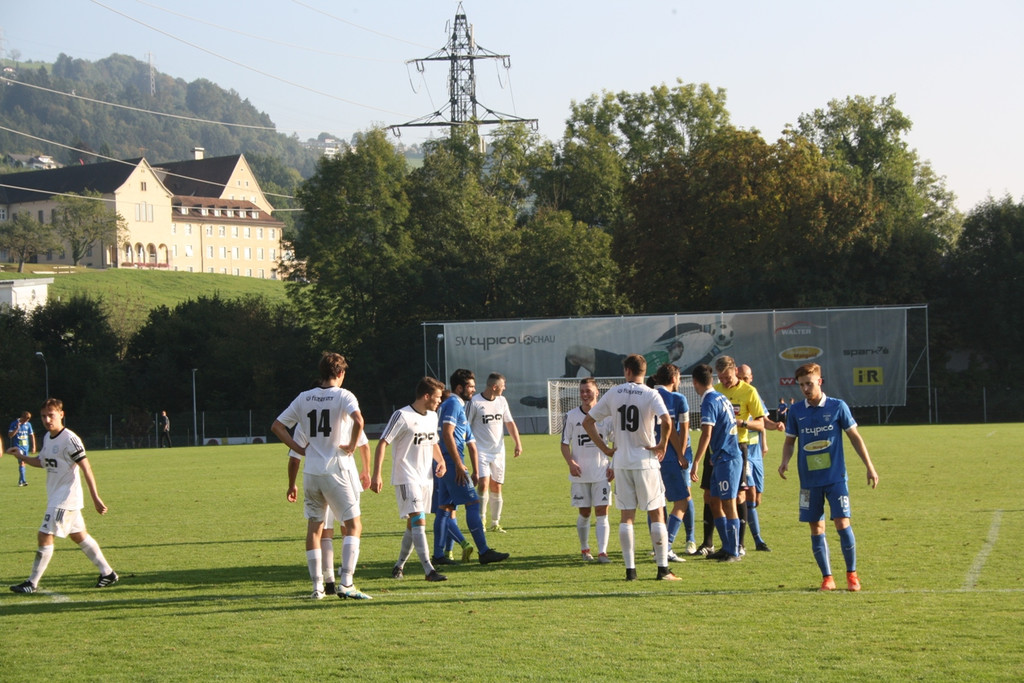 Fu__ball SVL gegen G__fis 24-09-2016 _39_.JPG