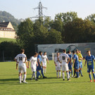 Fu__ball SVL gegen G__fis 24-09-2016 _39_.JPG
