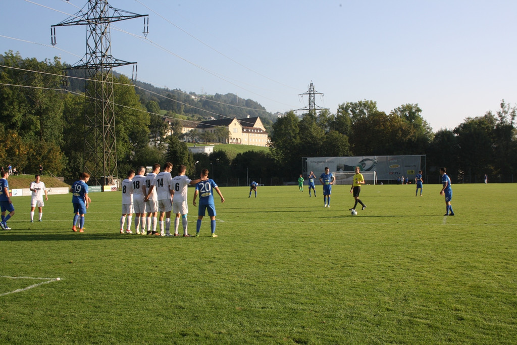 Fu__ball SVL gegen G__fis 24-09-2016 _40_.JPG