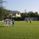 Fu__ball SVL gegen G__fis 24-09-2016 _40_.JPG