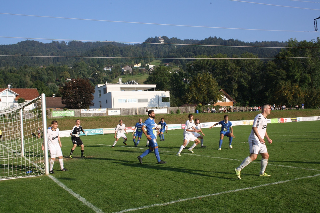 Fu__ball SVL gegen G__fis 24-09-2016 _41_.JPG