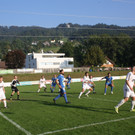 Fu__ball SVL gegen G__fis 24-09-2016 _41_.JPG