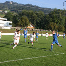 Fu__ball SVL gegen G__fis 24-09-2016 _42_.JPG