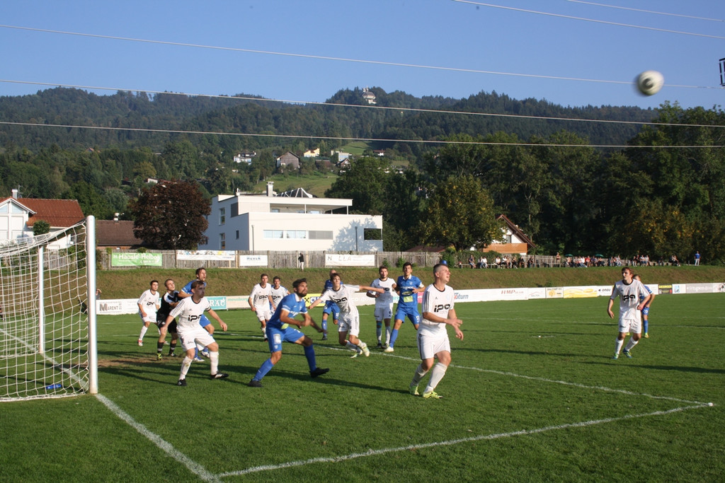 Fu__ball SVL gegen G__fis 24-09-2016 _43_.JPG