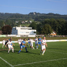 Fu__ball SVL gegen G__fis 24-09-2016 _43_.JPG