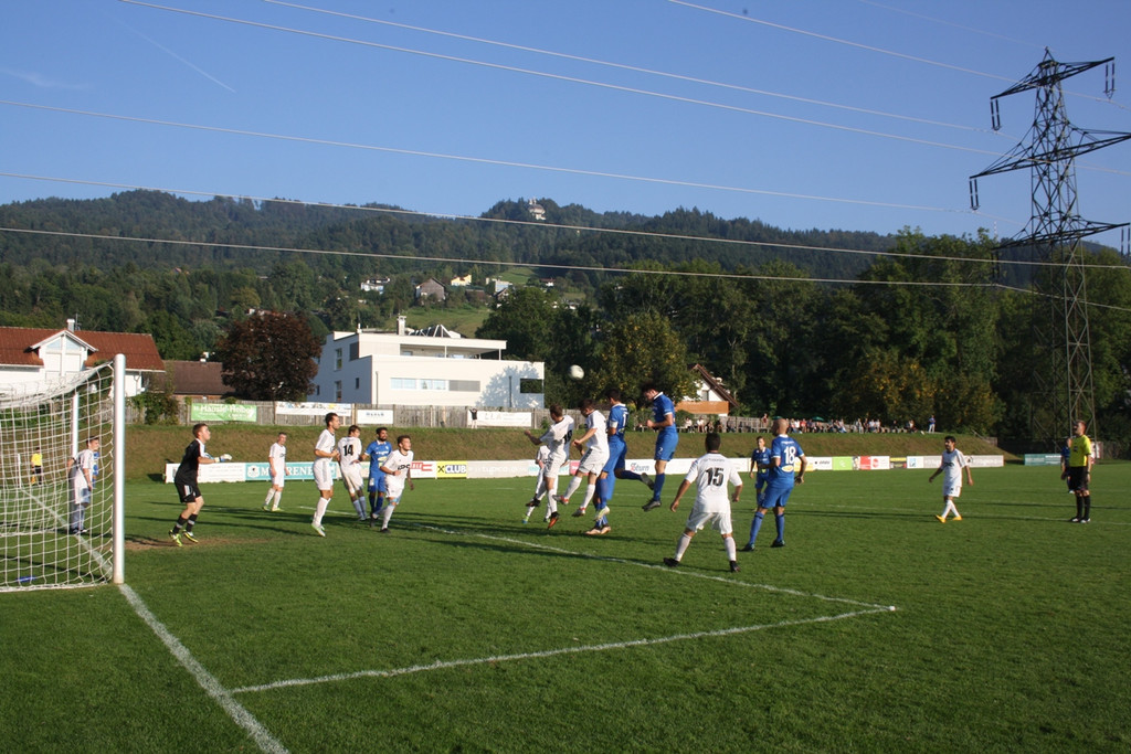 Fu__ball SVL gegen G__fis 24-09-2016 _44_.JPG