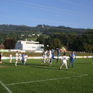 Fu__ball SVL gegen G__fis 24-09-2016 _44_.JPG