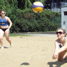 DSCF5192.JPG