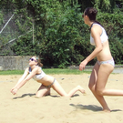 DSCF5195.JPG