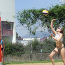 DSCF5197.JPG