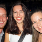 DSC07806.JPG