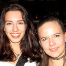 DSC07807.JPG