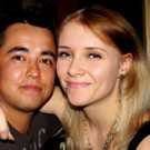 DSC07811.JPG