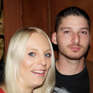 DSC07812.JPG