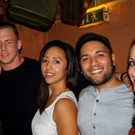 DSC07813.JPG