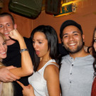 DSC07814.JPG