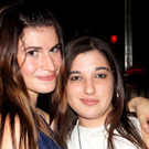 DSC07821.JPG