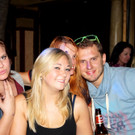 DSC07823.JPG