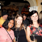 DSC07826.JPG