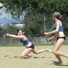 DSCF5202.JPG