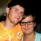 DSC07827.JPG
