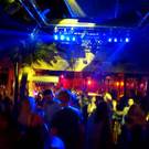 DSC07835.JPG
