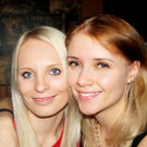 DSC07832.JPG