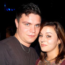 DSC07846.JPG
