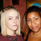 DSC07848.JPG