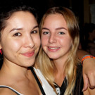 DSC07854.JPG