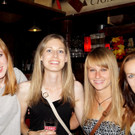 DSC07857.JPG