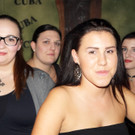 DSC07859.JPG