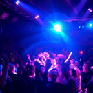 DSC07860.JPG