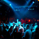 DSC07861.JPG
